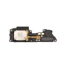 بازر زنگ بلندگو شیائومی Xiaomi Redmi note 11S