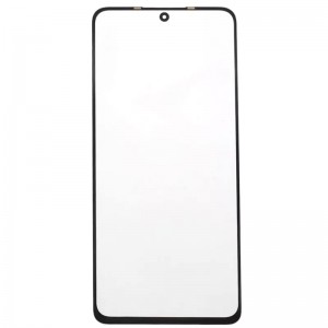 گلس تاچ شیائومی Xiaomi Redmi Note 14 4G