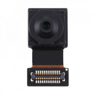 دوربین جلو سلفی شیائومی Xiaomi Redmi Note 9 Pro