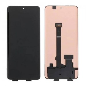 تاچ ال سی دی شیائومی xiaomi Redmi note 14 Pro 4G