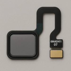سنسور اثر انگشت شیائومی Xiaomi Redmi note 14 pro 4G