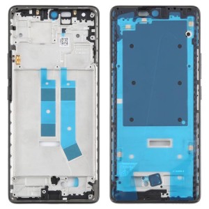 فریم و شاسی شیائومی Xiaomi Redmi note 14 pro 4G