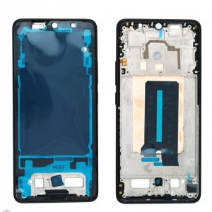 فریم و شاسی شیائومی Xiaomi Poco X6 Pro