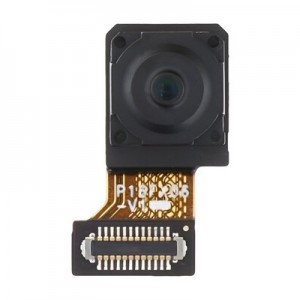 دوربین جلو سلفی شیائومی Xiaomi Poco X6 Pro