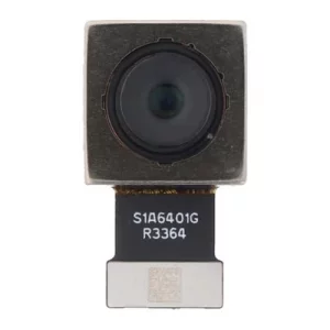 دوربین پشت شیائومی Xiaomi Poco X6 Pro