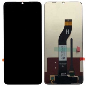 تاچ ال سی دی شیائومی Xiaomi Poco C65