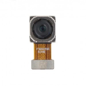 دوربین پشت شیائومی Xiaomi Poco C65