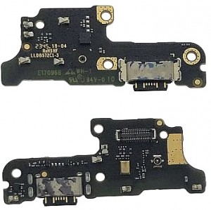 برد شارژ شیائومی Xiaomi Poco C65