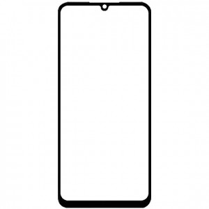 گلس تاچ شیائومی Xiaomi Poco C65