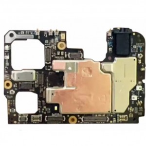 مین برد اصلی شیائومی Xiaomi Poco C65