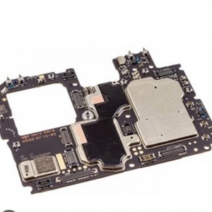 مین برد اصلی شیائومی Xiaomi Redmi A3