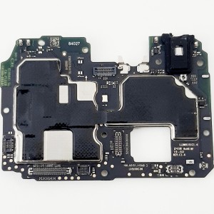 مین برد اصلی شیائومی Xiaomi Redmi 14C