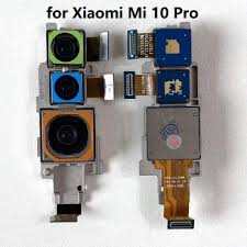دوربین می 10 پرو - camera mi10 pro