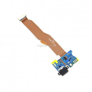 فلت شارژ شیائومی می 5 - flat charging mi5