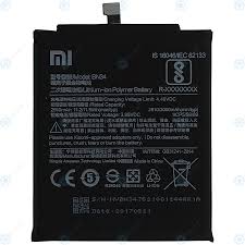 باتری گوشی شیائومی Xiaomi bn34 Redmi 5A