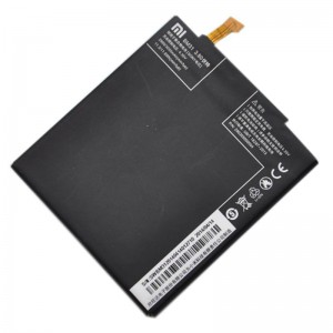 باتری گوشی شیائومی Xiaomi bm31 Mi 3