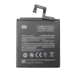 باتری گوشی شیائومی Xiaomi Mi 5C