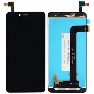 تاچ ال سی دی شیائومی Xiaomi Redmi Note 2