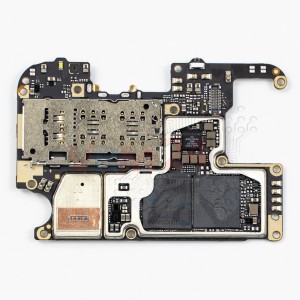 مین برد اصلی شیائومی Xiaomi Redmi Note 8