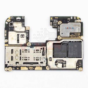 مین برد اصلی شیائومی 9 Xiaomi Redmi Note