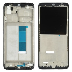 فریم و شاسی شیائومی Xiaomi Poco M3