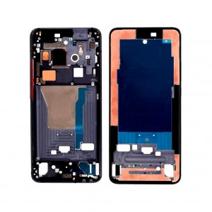 فریم و شاسی شیائومی Xiaomi Poco F2 Pro