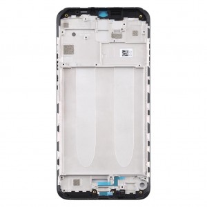 فریم و شاسی شیائومی Xiaomi Redmi 9
