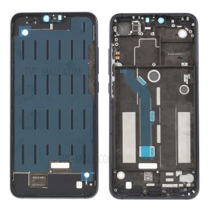 فریم و شاسی شیائومی Xiaomi Mi 8 Lite