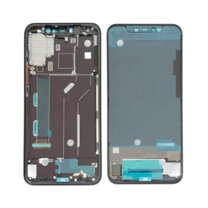 فریم و شاسی شیائومی Xiaomi Mi 8