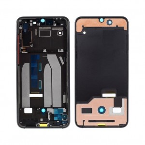 فریم و شاسی شیائومی Xiaomi Mi 9SE
