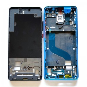 فریم و شاسی شیائومی Xiaomi Mi 9T