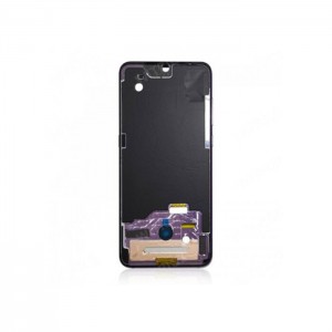 فریم و شاسی شیائومی Xiaomi Mi 9