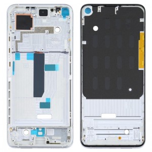 فریم و شاسی شیائومی Xiaomi Mi 10T
