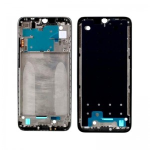 فریم و شاسی شیائومی Xiaomi Redmi Note 8