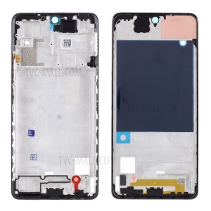فریم و شاسی شیائومی Xiaomi Redmi Note 10 Pro