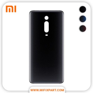 درب پشت گوشی شیائومی Xiaomi Mi 9T