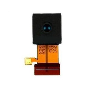 دوربین جلو سلفی شیائومی Xiaomi Mi Note 10