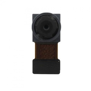 دوربین جلو سلفی شیائومی Xiaomi Poco X3 Pro