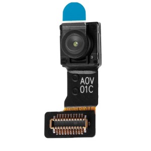 دوربین جلو سلفی شیائومی Xiaomi Poco F2 Pro