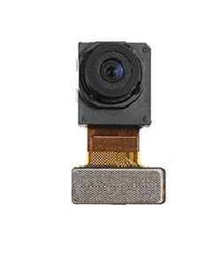 دوربین جلو سلفی شیائومی Xiaomi Redmi 9T