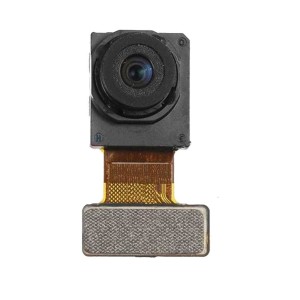 دوربین جلو سلفی شیائومی Xiaomi Redmi 8A