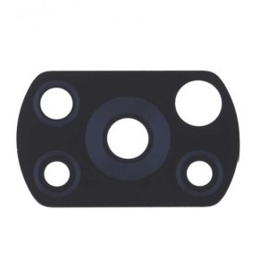 شیشه دوربین شیائومی Xiaomi Poco X3