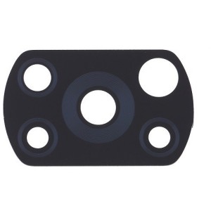 شیشه دوربین شیائومی Xiaomi Poco X3 Pro