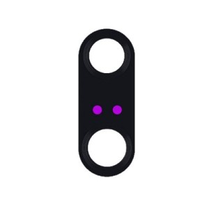 شیشه دوربین شیائومی Xiaomi Mi 9T
