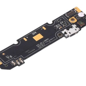 برد شارژ شیائومی Xiaomi Redmi Note 3