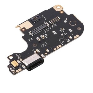 برد شارژ شیائومی Xiaomi Mi 10 Pro