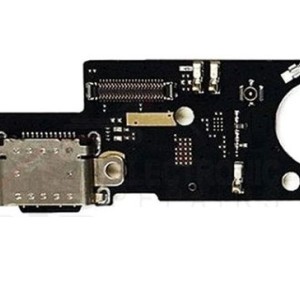برد شارژ شیائومی Xiaomi Poco M3