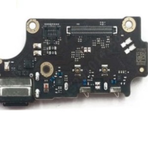 برد شارژ شیائومی Xiaomi Poco F2 Pro