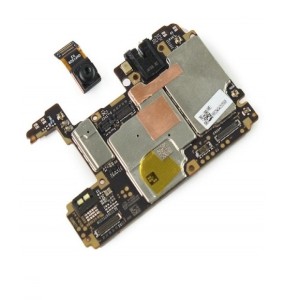 مین برد اصلی شیائومی Xiaomi Redmi Note 7