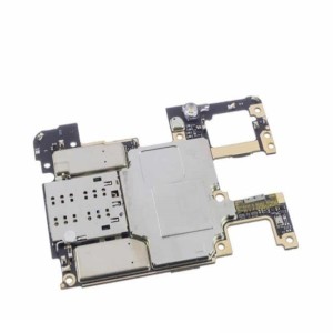 مین برد اصلی شیائومی Xiaomi Mi Max3